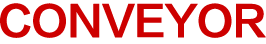 �aƷ